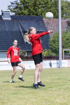 Bild 500 - wU14 Kellinghusen